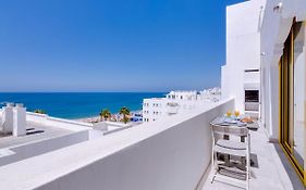 Al - Atlantida Penthouse